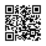 SFW13R-1STE1LF QRCode