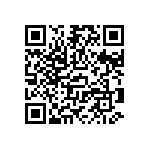 SFW13R-2STAE1LF QRCode