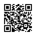 SFW13R-2STE1LF QRCode