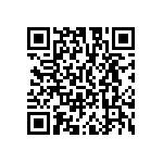 SFW13R-2STGE1LF QRCode