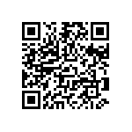 SFW13R-3STAE5LF QRCode