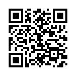 SFW13R-6STE1LF QRCode