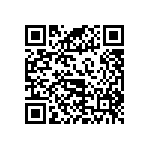 SFW14R-1STAE1LF QRCode