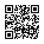 SFW14R-1STE1 QRCode