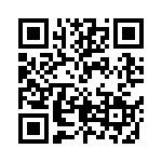 SFW14R-1STE9LF QRCode