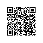 SFW14R-1STGE1LF QRCode