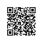 SFW14R-2STGE1LF QRCode