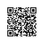 SFW14R-3STAE1LF QRCode