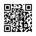 SFW14R-5STE1LF QRCode