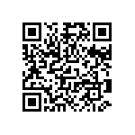 SFW14R-5STZE1LF QRCode