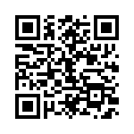 SFW14S-2STE1LF QRCode