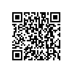 SFW14S-2STMAE1LF QRCode