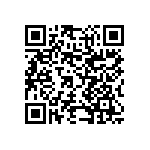 SFW14S-2STME1LF QRCode