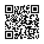 SFW14S-6STE1LF QRCode