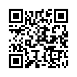 SFW15R-1STE1LF QRCode