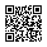 SFW15R-1STE9LF QRCode