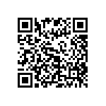 SFW15R-1STGHE1LF QRCode