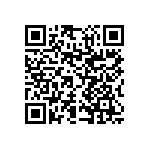 SFW15R-2STAE5LF QRCode