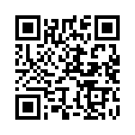 SFW15R-2STE5LF QRCode