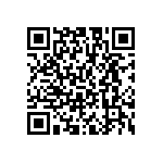 SFW15R-4STAE1LF QRCode