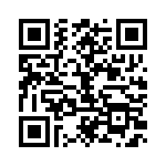 SFW15R-4STE1 QRCode