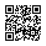 SFW15R-5STE1 QRCode