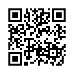 SFW15R-6STE1LF QRCode
