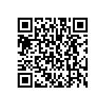 SFW15S-2STMAE1LF QRCode