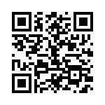 SFW16R-1STE1LF QRCode