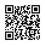 SFW16R-1STE5LF QRCode