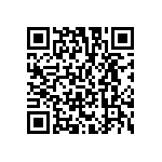 SFW16R-4STZE5LF QRCode