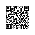 SFW16S-2STAE1LF QRCode