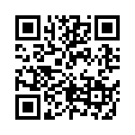 SFW16S-2STE9LF QRCode