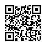 SFW16S-2STME1 QRCode