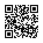 SFW17R-1STE1LF QRCode