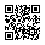 SFW17R-2STE1LF QRCode