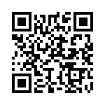 SFW17R-4STE1LF QRCode