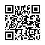 SFW17R-5STE1LF QRCode