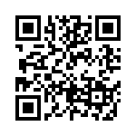 SFW17R-6STE1LF QRCode