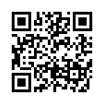 SFW18R-1STE1 QRCode