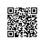 SFW18R-2STAE1LF QRCode