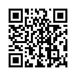 SFW18R-2STE1 QRCode