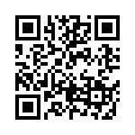 SFW18R-2STE1LF QRCode
