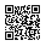 SFW18R-2STE9LF QRCode