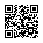 SFW18R-4STE1 QRCode