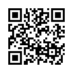 SFW18R-5STE1LF QRCode