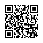 SFW18R-6STE1LF QRCode