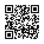 SFW18S-2STME1 QRCode