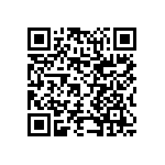 SFW18S-6STME1LF QRCode