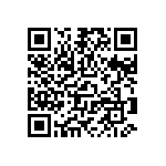 SFW19R-1STAE1LF QRCode